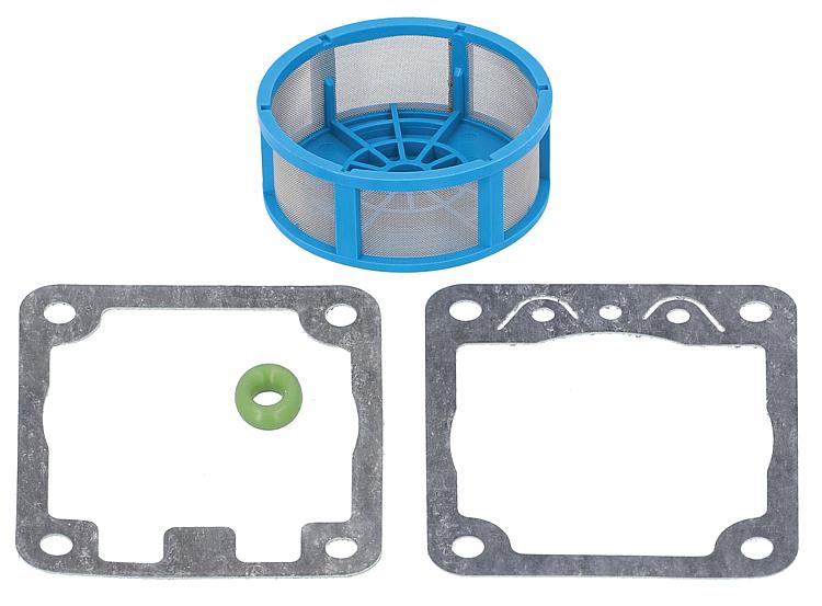 Suntec - Ersatzteile Pumpenfilter AS AN AE AL AT AU ALE Ersatzteilset 991533 Suntec - Ersatzteile Pumpenfilter AS AN AE AL AT AU ALE Ersatzteilset 991533