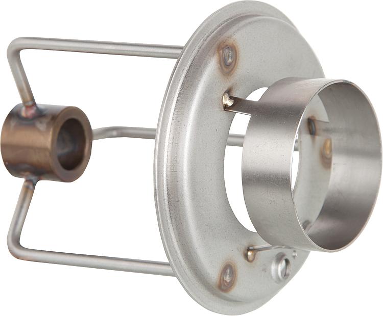 Mischsystem MHG 95.22200-1030 ersetzt 1020 und 1011