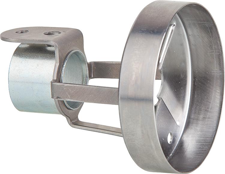 Stauscheibe Viessmann 7813143