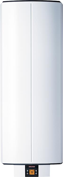 Warmwasserspeicher elektrisch Stiebel Eltron SHZ 150 LCD, druckfest Warmwasserspeicher elektrisch Stiebel Eltron SHZ 150 LCD, druckfest