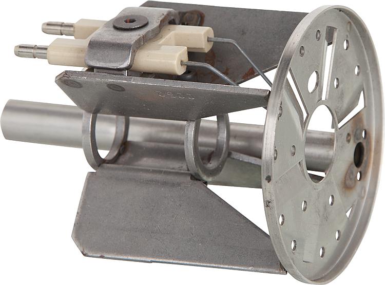 Stauscheibe MHG 95.32046-0052