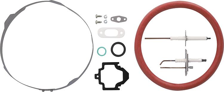 Wartungsset, Vaillant 0010027633 Wartungsset, Vaillant 0010027633