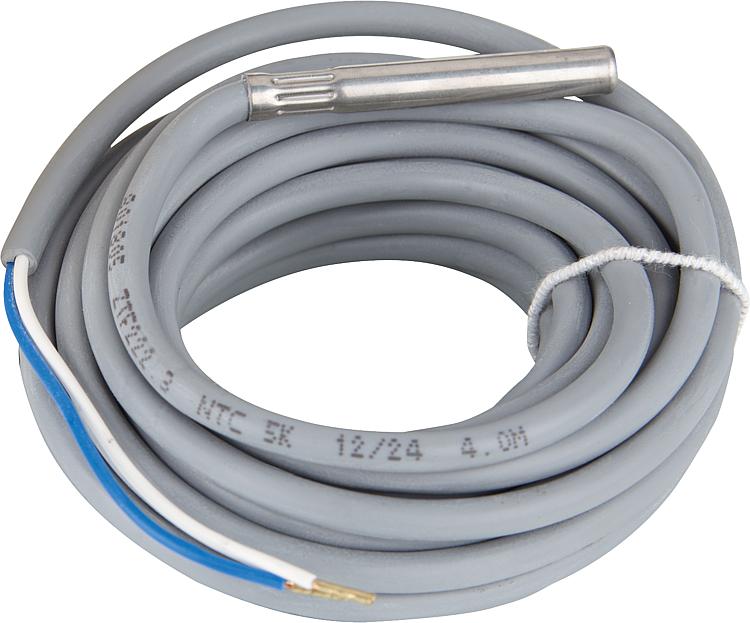Tauchfühler Remeha 300003628 Tauchfühler Remeha 300003628