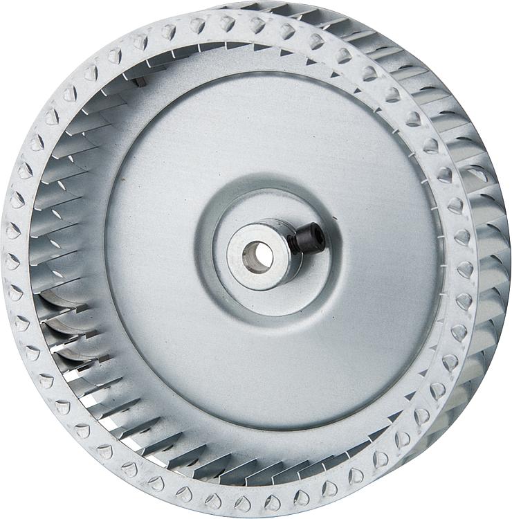 Gebläserad Viessmann 7815284