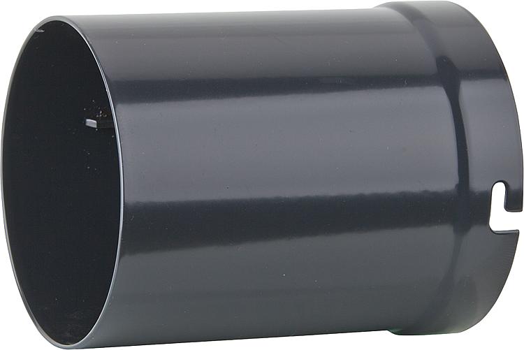 Flammrohr Oertli 977568