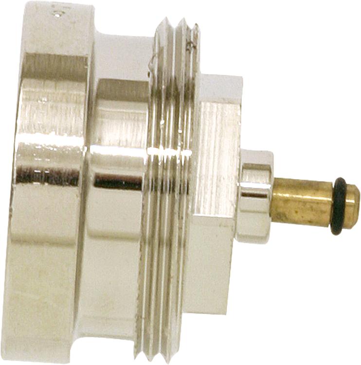 Adapter für Herz-Ventile Adapter für Herz-Ventile