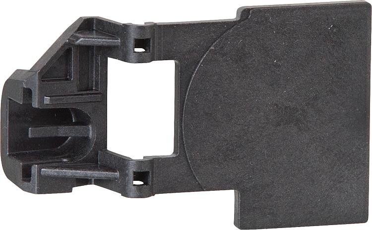 Luftklappe Weishaupt 245 050 0201/7