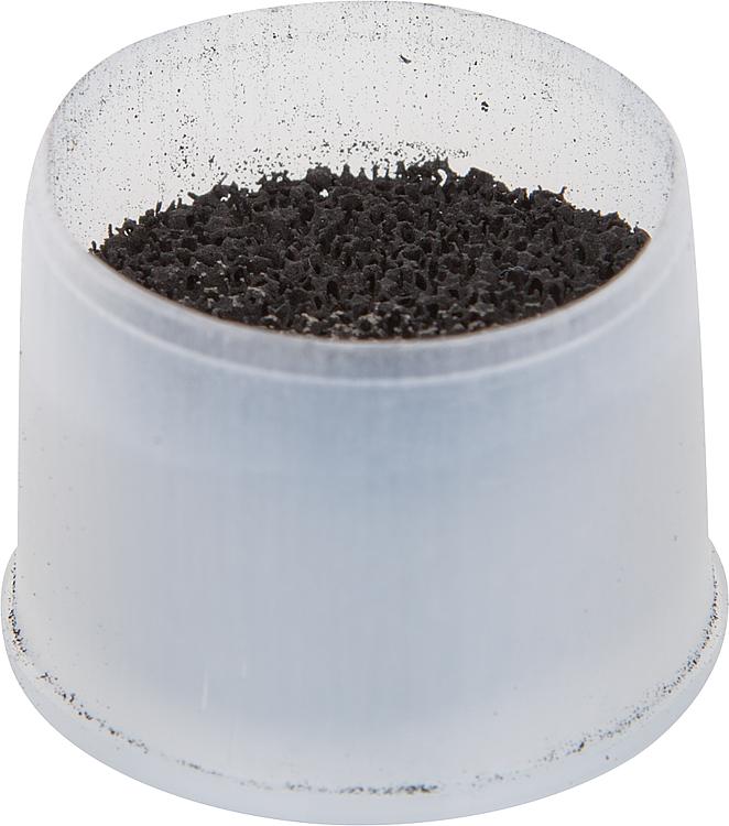 Aktivkohlefilter komplett für Hebeanlage "SWH100-190" für Microboy Aktivkohlefilter komplett für Hebeanlage "SWH100-190" für Microboy