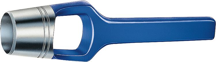 Henkellocheisen 10 mm