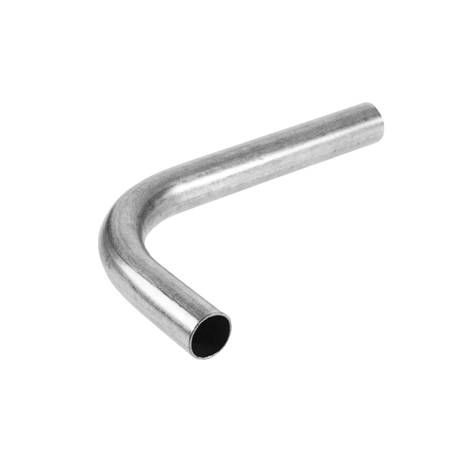 Passbogen 90° Passbogen 90°