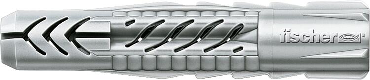 Universaldübel UX 8 x 50 R VPE 100 Universaldübel UX 8 x 50 R VPE 100