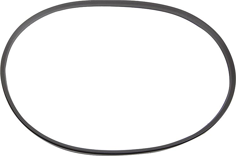 Brennerdichtung Viessmann 7822781 Brennerdichtung Viessmann 7822781