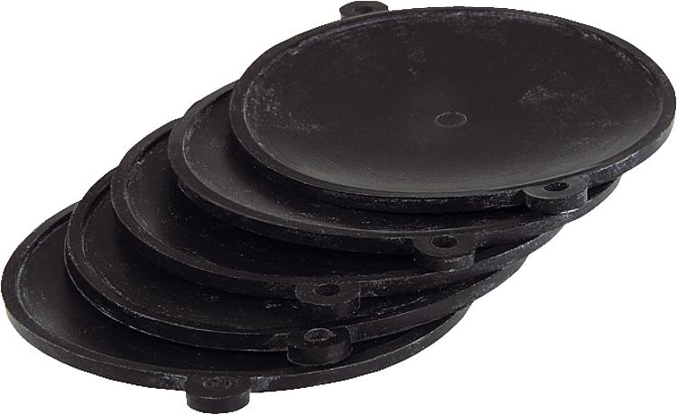 Membrane 01-0375 VPE = 5 Stück