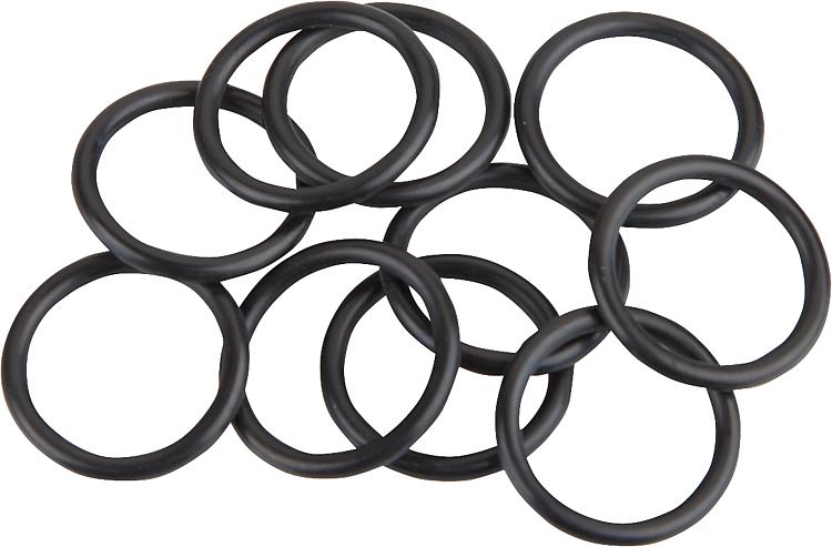 O-Ring für Buderus 7100874 VPE=10 Stk. O-Ring für Buderus 7100874 VPE=10 Stk.