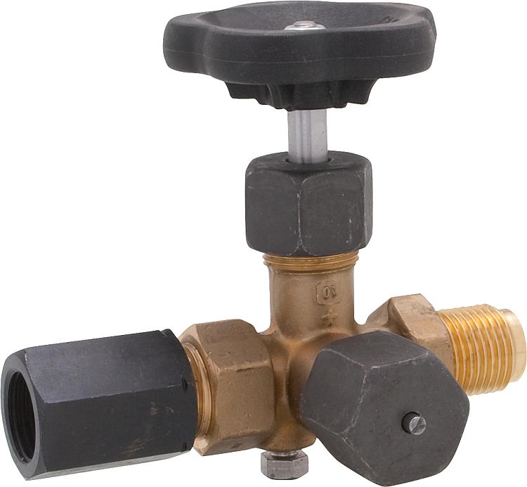 Manometerzubehör Manometerabsperrv.Spannm.xZapfen Prüfzapfen M20 x 1,5 PN 250 G1 Manometerzubehör Manometerabsperrv.Spannm.xZapfen Prüfzapfen M20 x 1,5 PN 250 G1