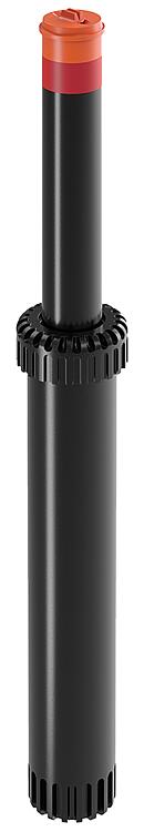 Mittelstreifen-Versenkregner POP-UP, DN15(1/2"), max. 20,3m²