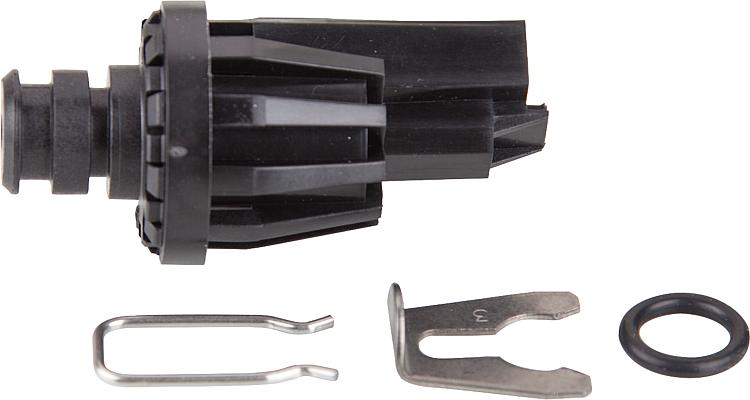 Fühler, Wasserdrucksensor Vaillant 0020059717