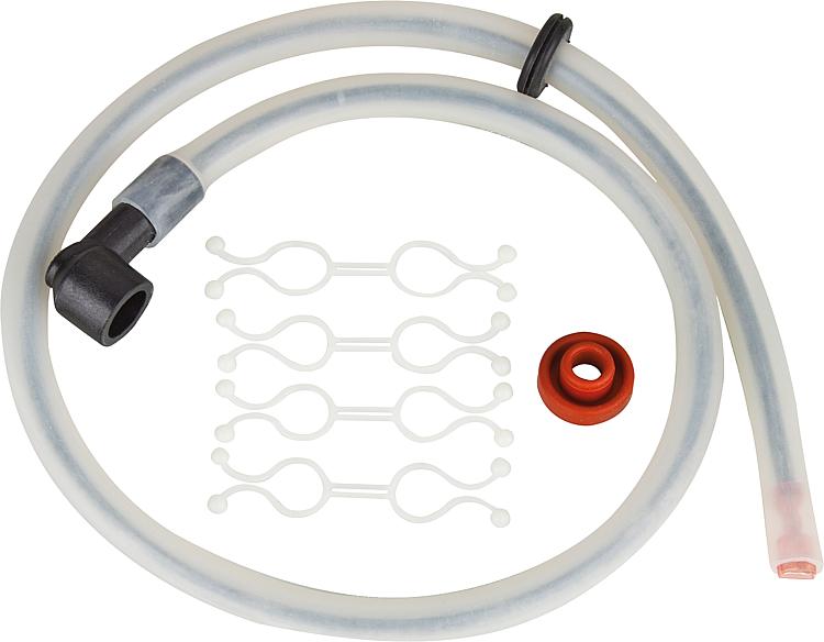 Zündkabelsatz Remeha S55805 Zündkabelsatz Remeha S55805
