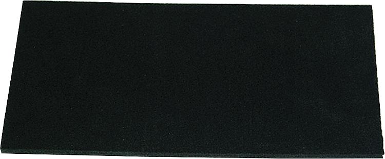 Zellkautschuk 28x14 10mm Ersatzbelag Zellkautschuk 28x14 10mm Ersatzbelag