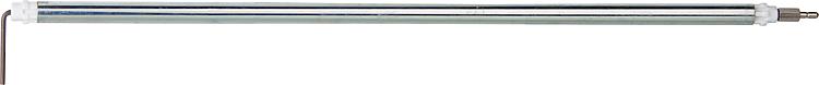 Ionisationselektrode Riello 3012175