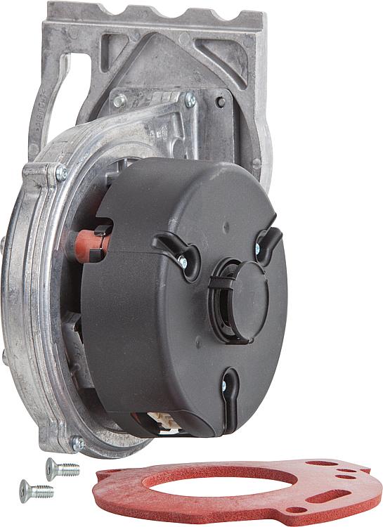 Gebläse für Buderus 87182242070 ersetzt87186444410