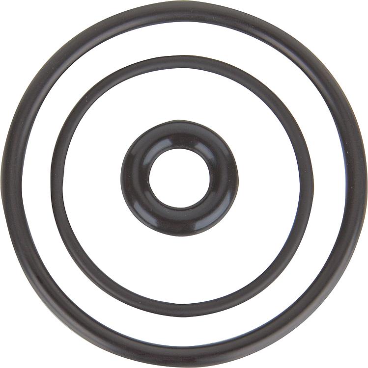 Dichtungsringe-Satz Viessmann 7008431
