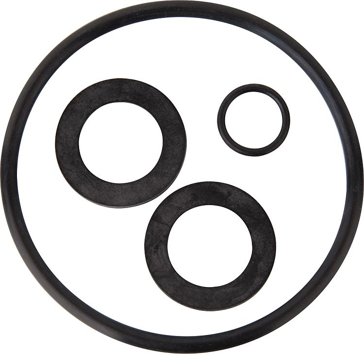 Ersatz O-Ring und Dichtungen für FernoxTF1 Filter Ersatz O-Ring und Dichtungen für FernoxTF1 Filter