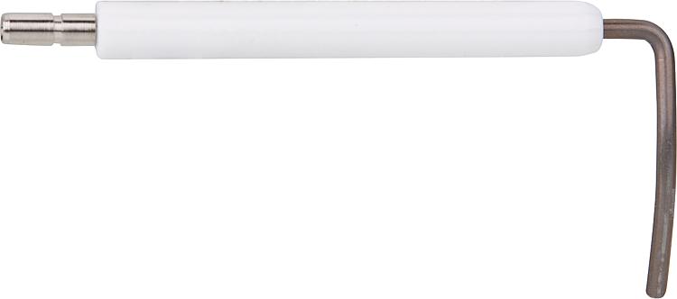 Ionisationselektrode passend für MHG GE1H/GE GU