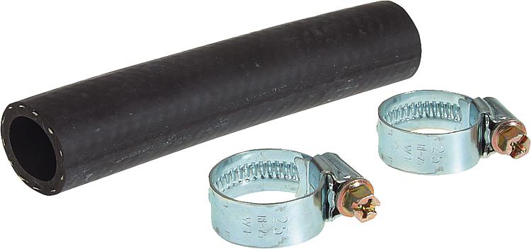 Schlauch, kpl. 08-0387