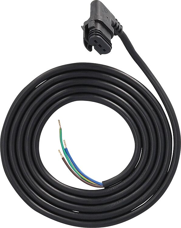 Winkelstecker passend für PICO und StarZ NOVA Winkelstecker passend für PICO und StarZ NOVA
