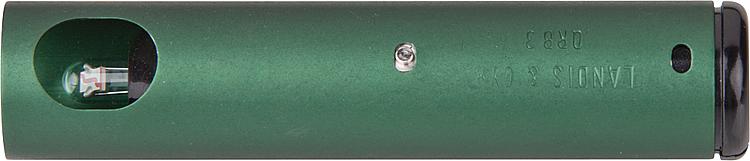 L & G Fotowiderstand QRB 3