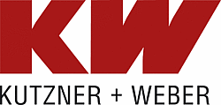 KUTZNER + WEBER KUTZNER + WEBER