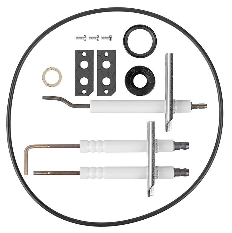 Service-Set VM 1.0 everp, Bosch 7736604314 Service-Set VM 1.0 everp, Bosch 7736604314