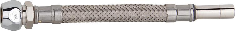 Verbindungsschlauch Flexibel 300 mm 3/8" x 10 KTW-A Verbindungsschlauch Flexibel 300 mm 3/8" x 10 KTW-A