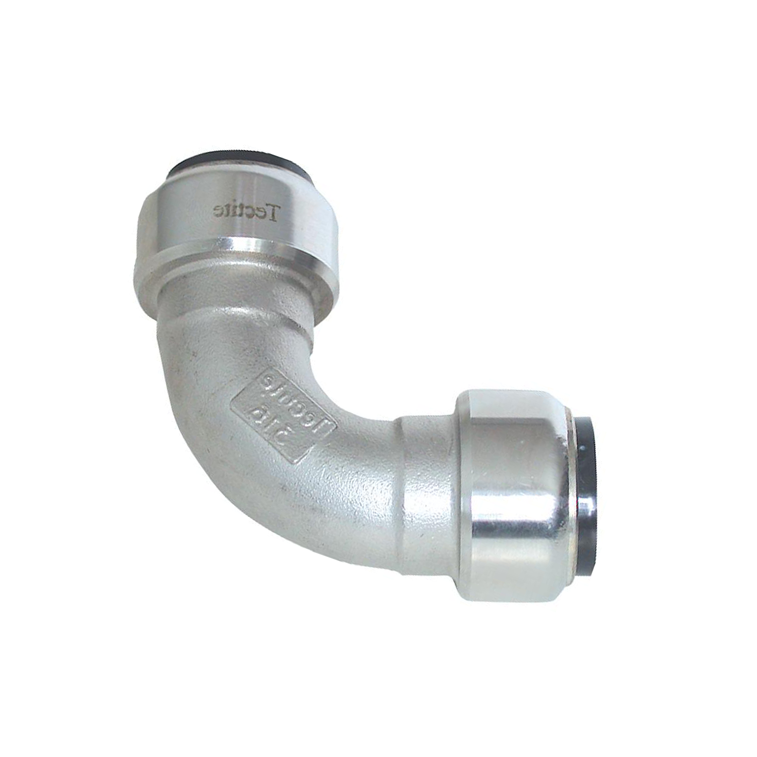 Bogen 90° (i x i) Bogen 90° (i x i)