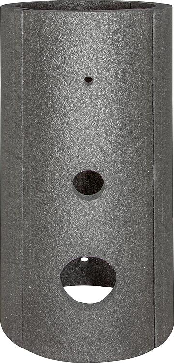 Isolierung für Warmwasserspeicher SW-250 Isolierung für Warmwasserspeicher SW-250