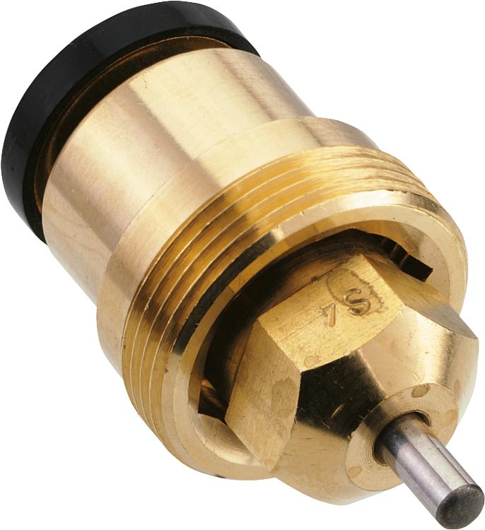 Ventileinsatz für RAVL 10 Ventileinsatz für RAVL 10