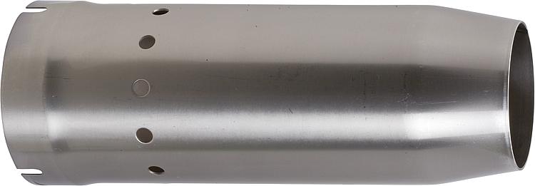 Rezirkulationsrohr Blue Matic 1 Hofamat190474