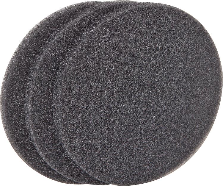 Ersatzfilter Lunos, Klasse G3 für e , waschbar, VPE = 3 Stück Ersatzfilter Lunos, Klasse G3 für e , waschbar, VPE = 3 Stück