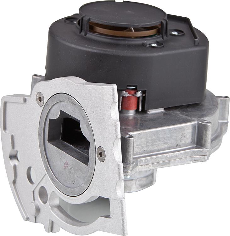 Junkers Gebläse 8 717 204 411 0