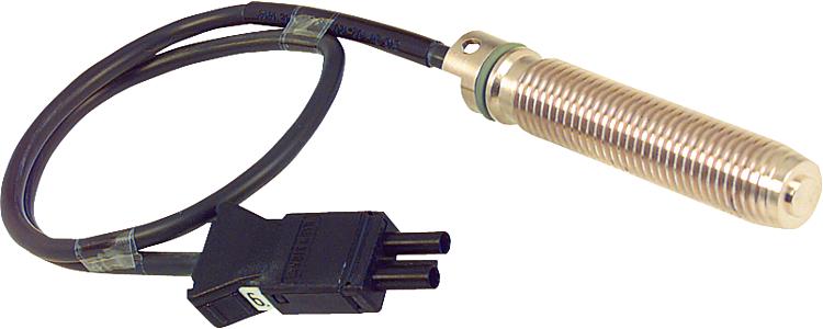 Ölvorwärmer für Weishaupt Wärmetauscher-Heizpatrone 242 100 1019/2 Ölvorwärmer für Weishaupt Wärmetauscher-Heizpatrone 242 100 1019/2