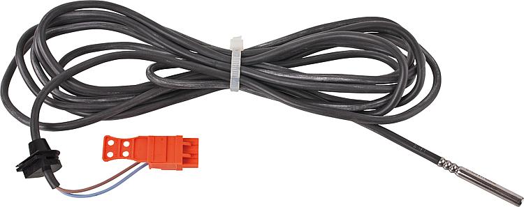 Viessmann Kesseltemperatursensor Nr.3 für Vitotronic