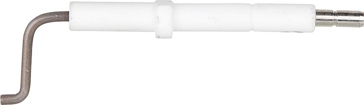 Elektrode MHG 95.24236-3005