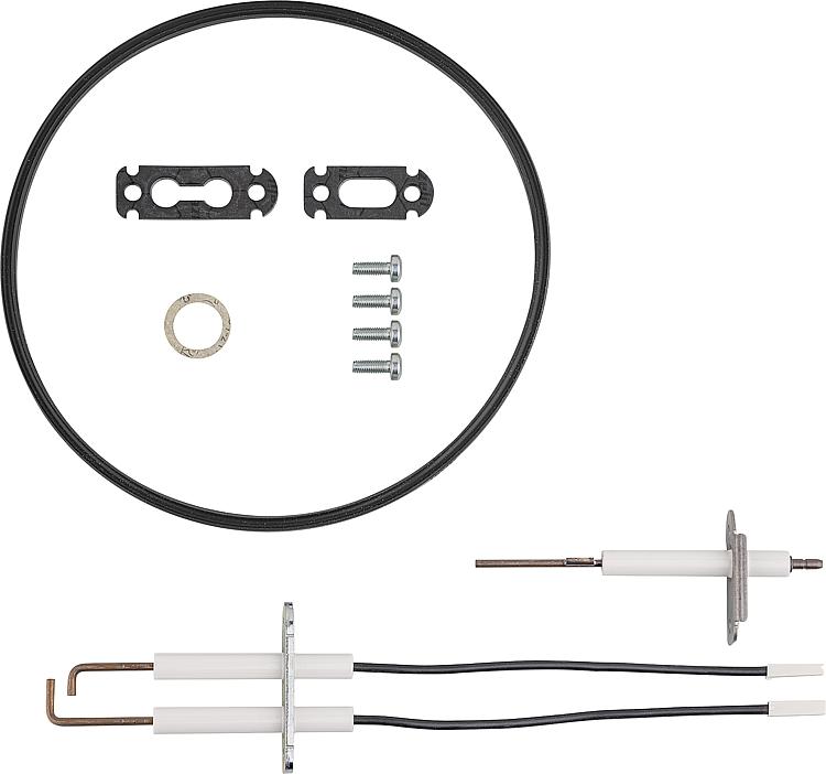 Wartungs-Set Viessmann 7870564 Wartungs-Set Viessmann 7870564