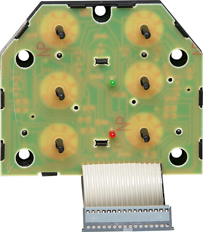 Leiterplatte SP-1 Viessmann 7815247