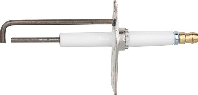 Spezial Einzelzündelektrode ZK 10-60-60BKA 0004.000.607