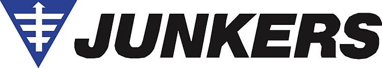 Junkers Venturi 8 708 205 279 0