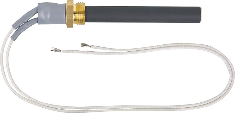 Glühzünder Typ PSx-6-240-B Glühzünder Typ PSx-6-240-B