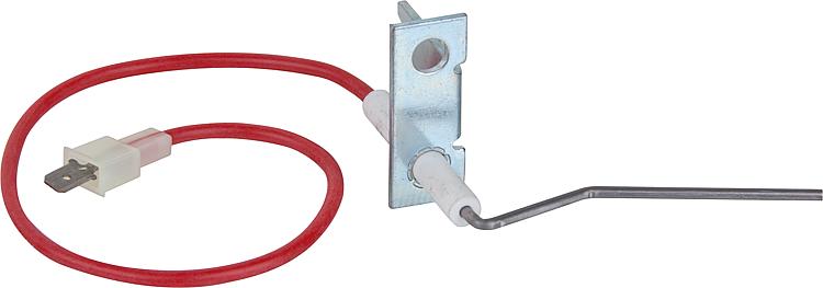 Ionisationselektrode für Buderus 7101148 Ionisationselektrode für Buderus 7101148