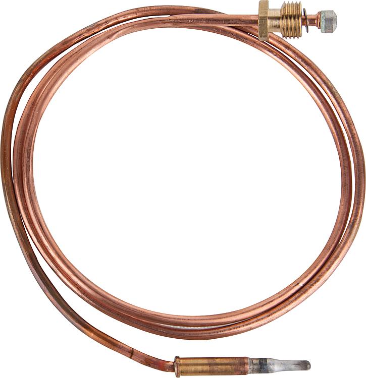 Thermoelement Oranier 750mm lang Thermoelement Oranier 750mm lang